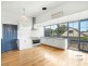 40 Lord Street, Sandy Bay TAS 7005