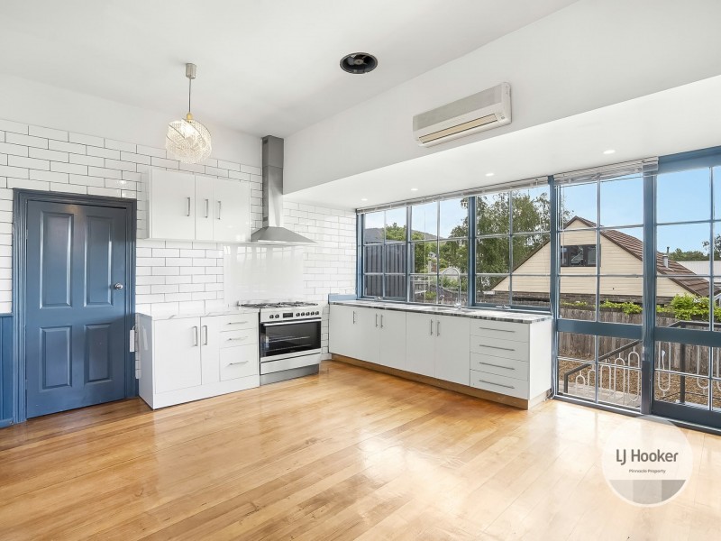 40 Lord Street, Sandy Bay TAS 7005