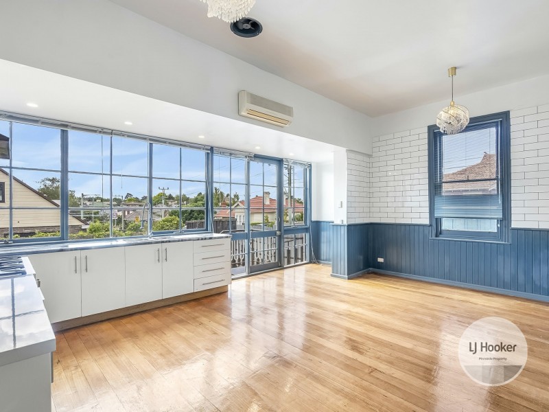 40 Lord Street, Sandy Bay TAS 7005
