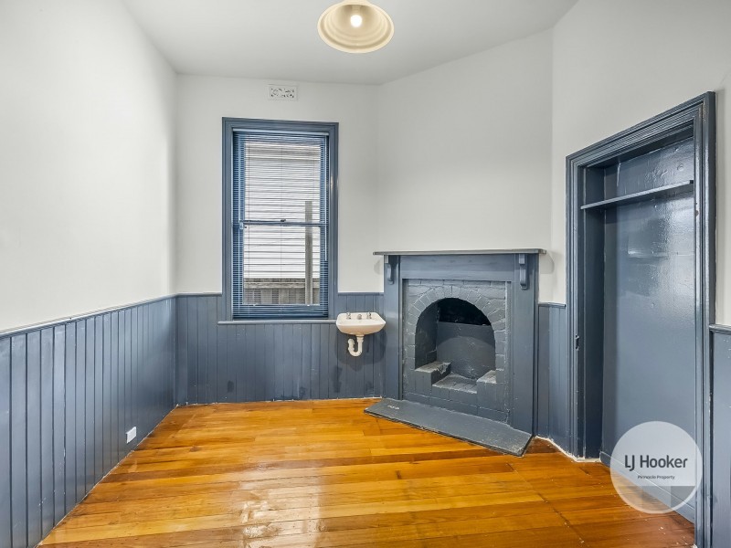 40 Lord Street, Sandy Bay TAS 7005