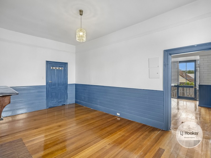 40 Lord Street, Sandy Bay TAS 7005