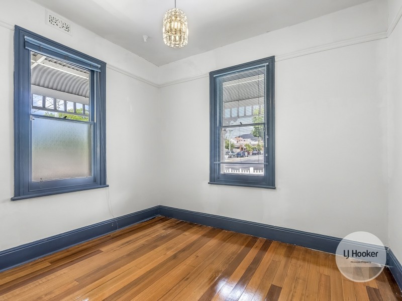40 Lord Street, Sandy Bay TAS 7005