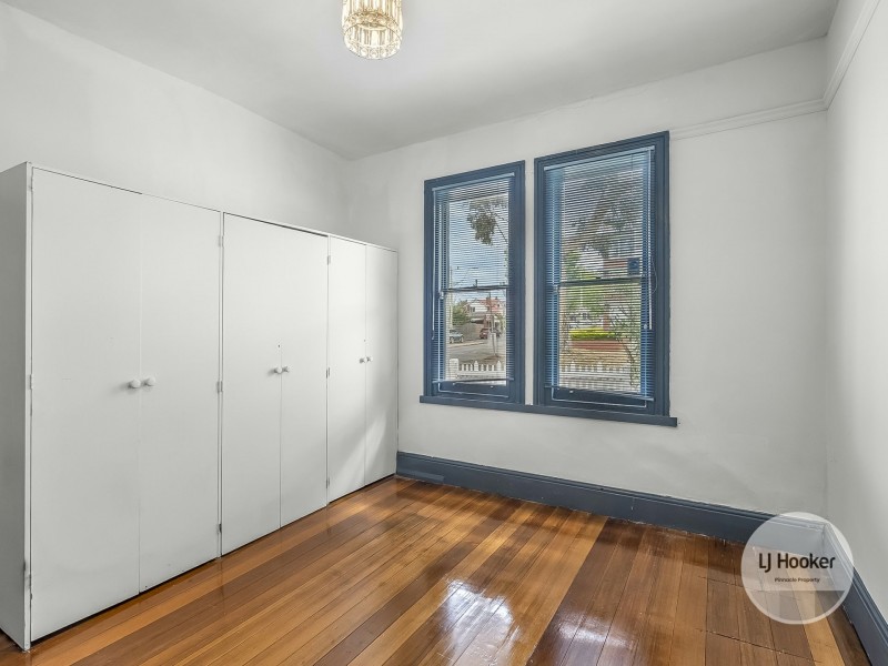 40 Lord Street, Sandy Bay TAS 7005