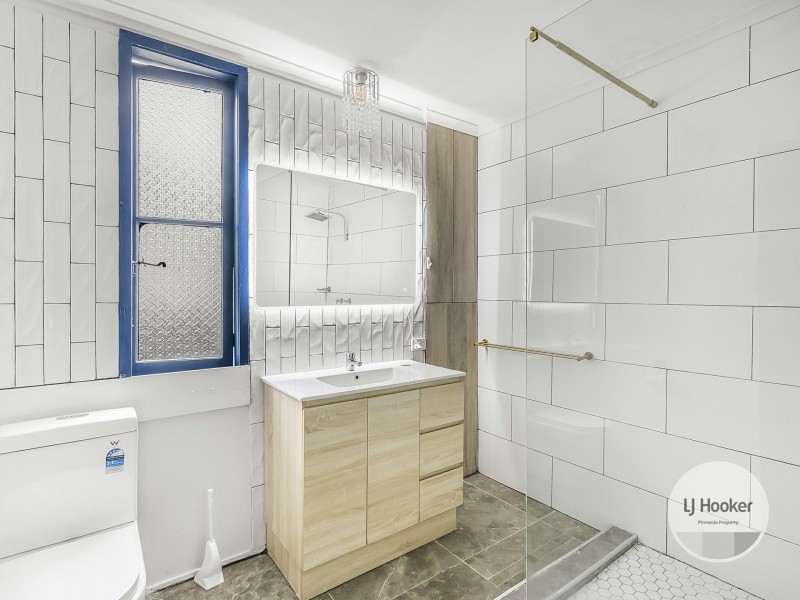 40 Lord Street, Sandy Bay TAS 7005