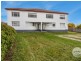 1/10 Marys Hope Road, Rosetta TAS 7010