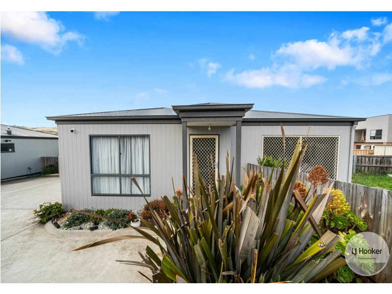 2/15 Taylor Crescent, Bridgewater TAS 7030