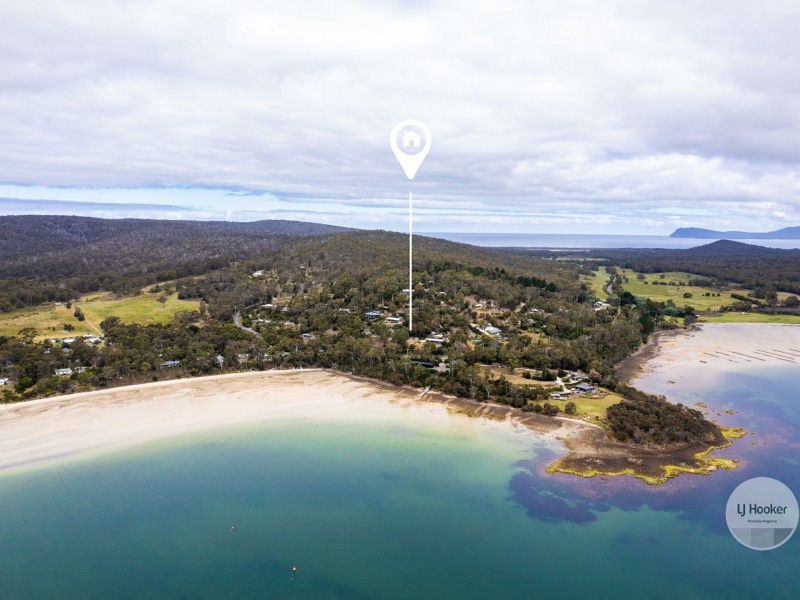 54 Blyth Parade, Great Bay TAS 7150