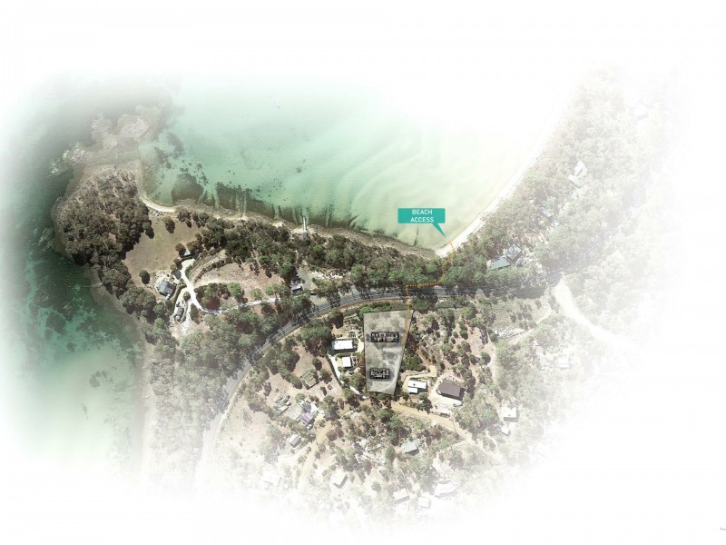 54 Blyth Parade, Great Bay TAS 7150