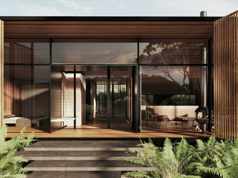 54 Blyth Parade, Great Bay TAS 7150