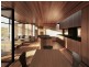 54 Blyth Parade, Great Bay TAS 7150
