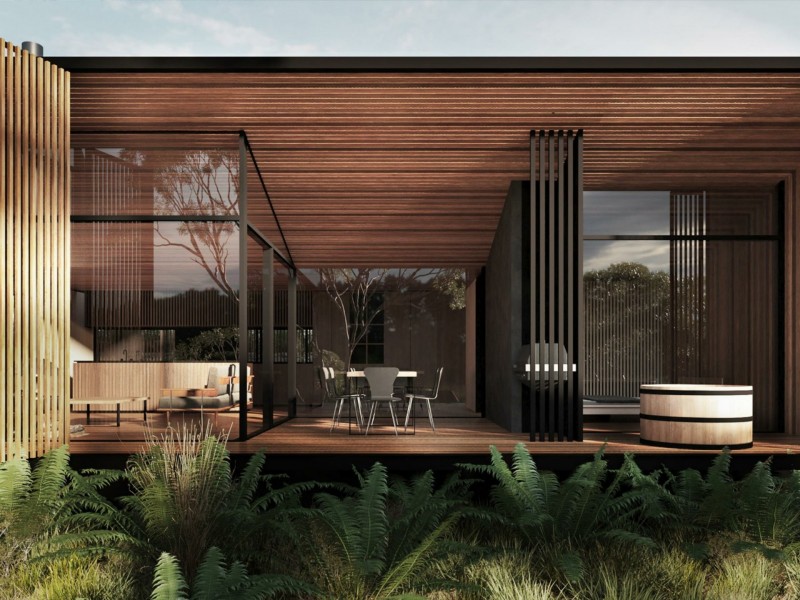54 Blyth Parade, Great Bay TAS 7150