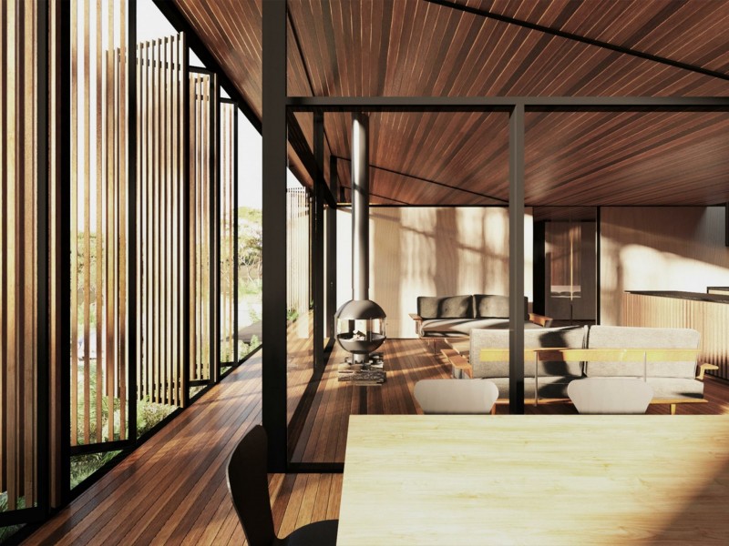 54 Blyth Parade, Great Bay TAS 7150