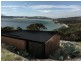 54 Blyth Parade, Great Bay TAS 7150