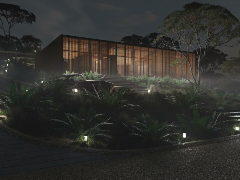 54 Blyth Parade, Great Bay TAS 7150