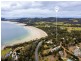 54 Blyth Parade, Great Bay TAS 7150