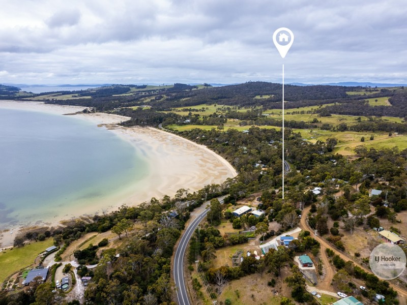 54 Blyth Parade, Great Bay TAS 7150