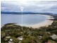 54 Blyth Parade, Great Bay TAS 7150