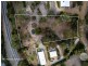 54 Blyth Parade, Great Bay TAS 7150