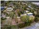 54 Blyth Parade, Great Bay TAS 7150
