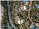 54 Blyth Parade, Great Bay TAS 7150
