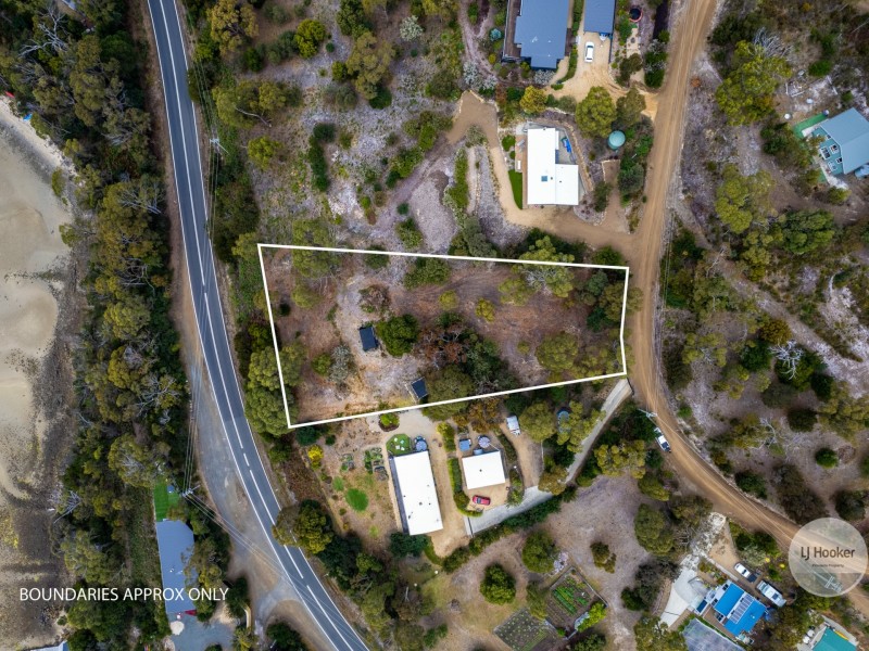 54 Blyth Parade, Great Bay TAS 7150