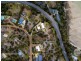 54 Blyth Parade, Great Bay TAS 7150