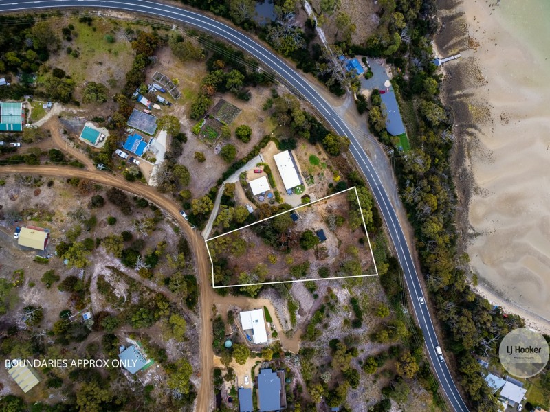 54 Blyth Parade, Great Bay TAS 7150