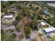 54 Blyth Parade, Great Bay TAS 7150