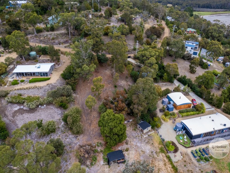 54 Blyth Parade, Great Bay TAS 7150