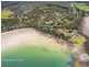 54 Blyth Parade, Great Bay TAS 7150