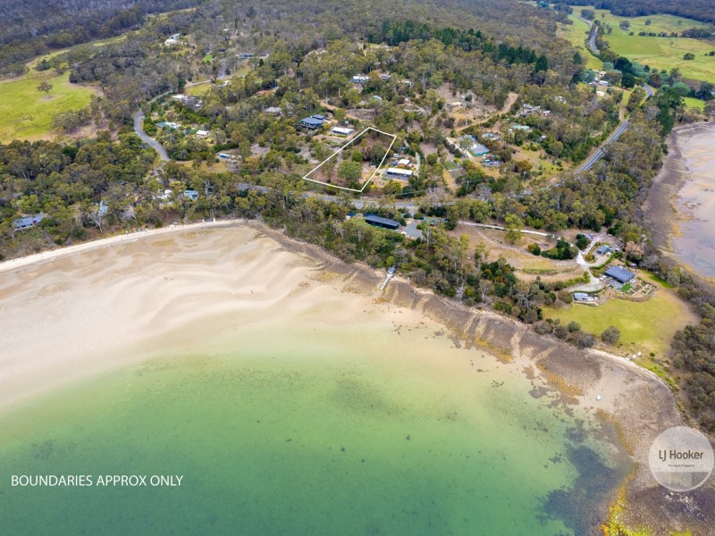 54 Blyth Parade, Great Bay TAS 7150