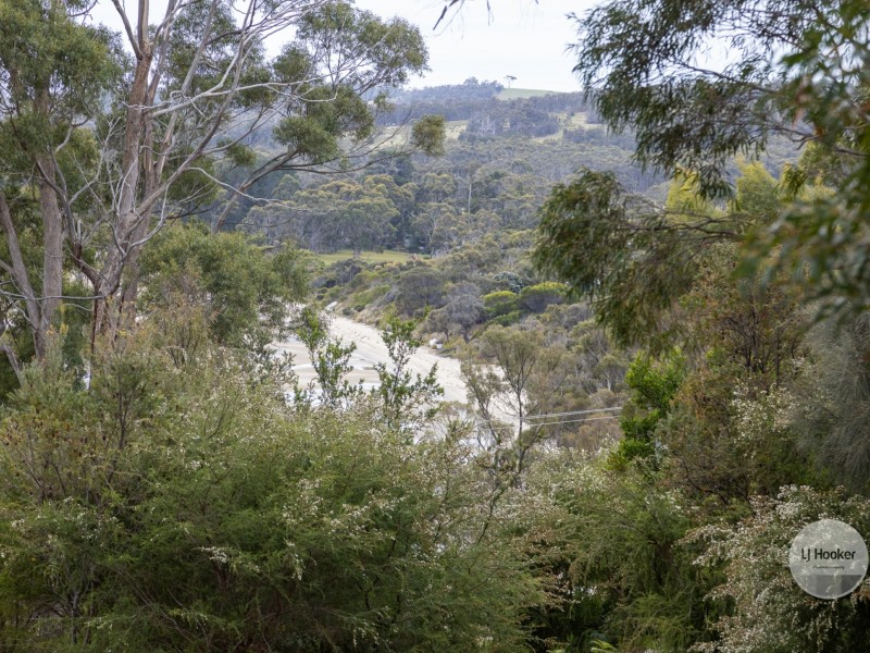 54 Blyth Parade, Great Bay TAS 7150