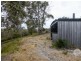 54 Blyth Parade, Great Bay TAS 7150