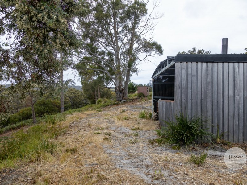 54 Blyth Parade, Great Bay TAS 7150