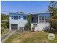 27 Catherine Street, Chigwell TAS 7011