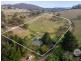259 Ironstone Gully Road, Lachlan TAS 7140
