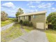 5 Clayton Drive, Herdsmans Cove TAS 7030
