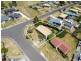 5 Clayton Drive, Herdsmans Cove TAS 7030