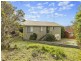 5 Clayton Drive, Herdsmans Cove TAS 7030