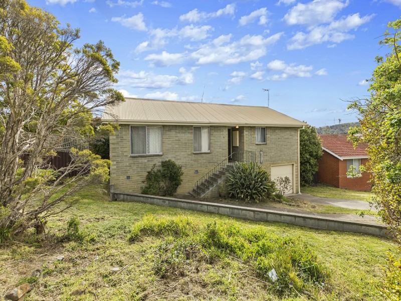 5 Clayton Drive, Herdsmans Cove TAS 7030