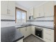 5 Clayton Drive, Herdsmans Cove TAS 7030