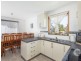 5 Clayton Drive, Herdsmans Cove TAS 7030