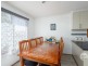 5 Clayton Drive, Herdsmans Cove TAS 7030
