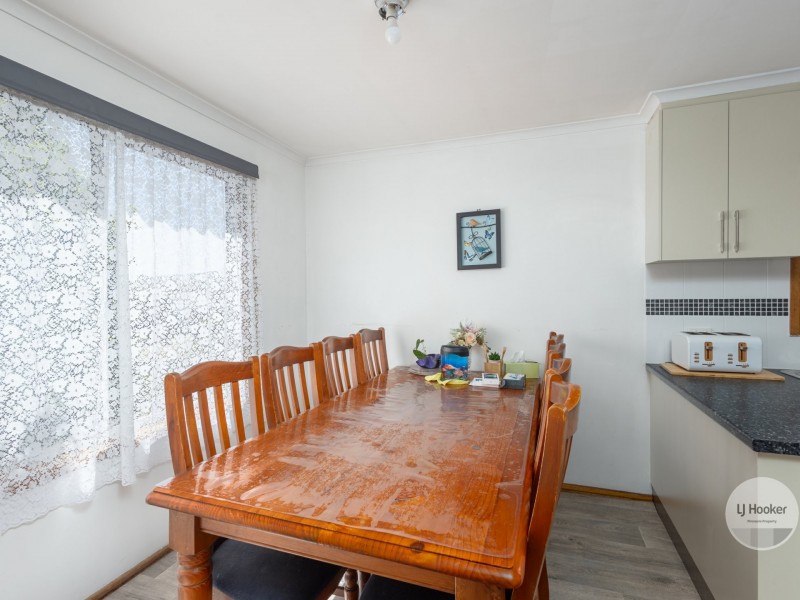5 Clayton Drive, Herdsmans Cove TAS 7030