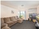5 Clayton Drive, Herdsmans Cove TAS 7030