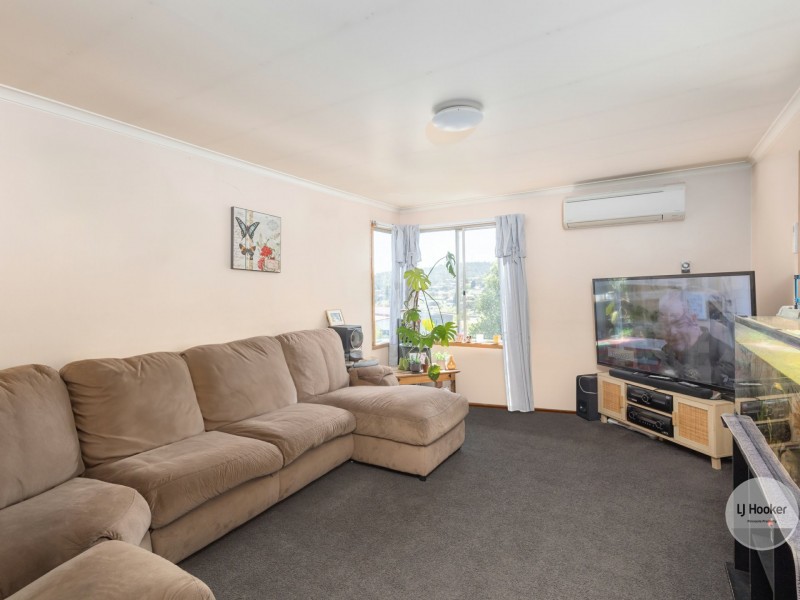 5 Clayton Drive, Herdsmans Cove TAS 7030