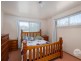 5 Clayton Drive, Herdsmans Cove TAS 7030