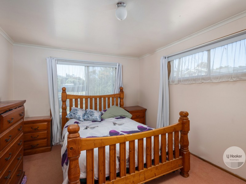 5 Clayton Drive, Herdsmans Cove TAS 7030