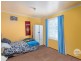 5 Clayton Drive, Herdsmans Cove TAS 7030