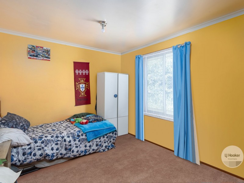 5 Clayton Drive, Herdsmans Cove TAS 7030
